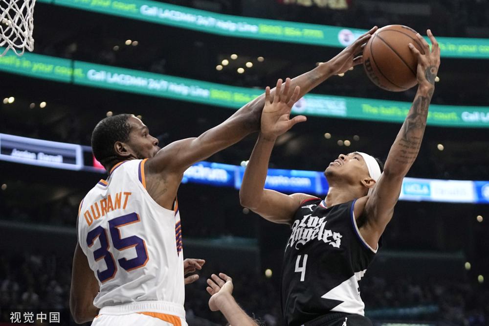 竞技超越极 竞技超越极