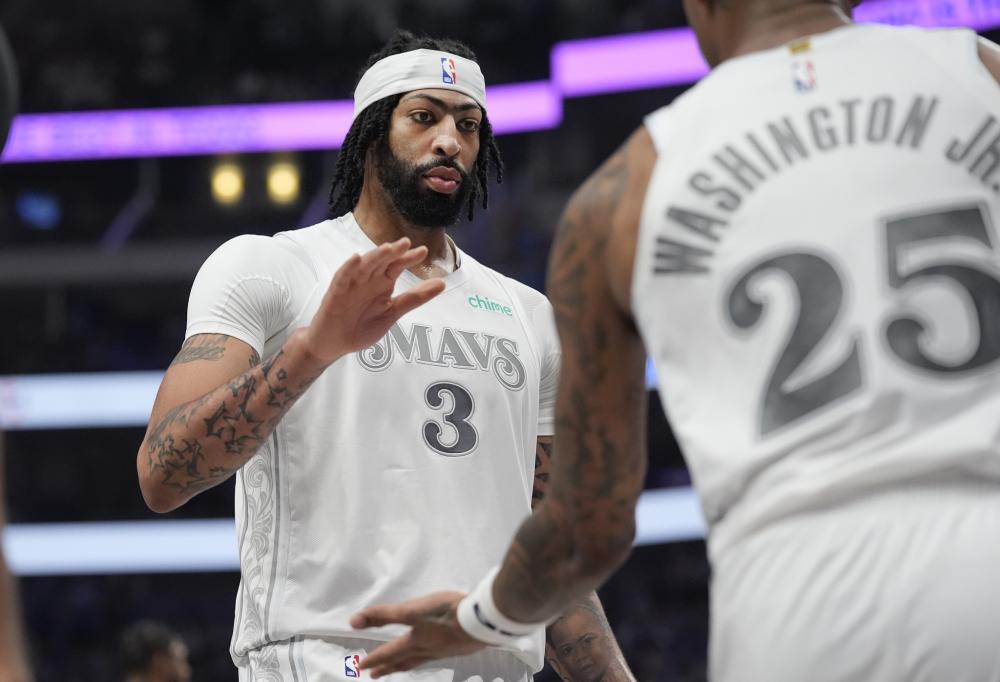 开场仅五分 开场仅五分