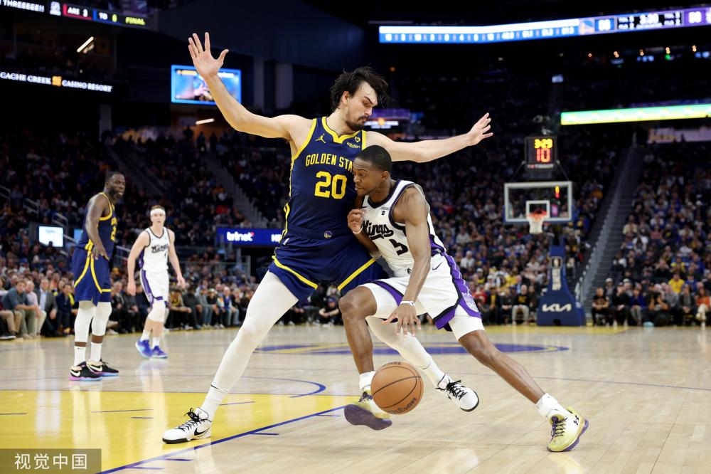 至关重要 至关重要