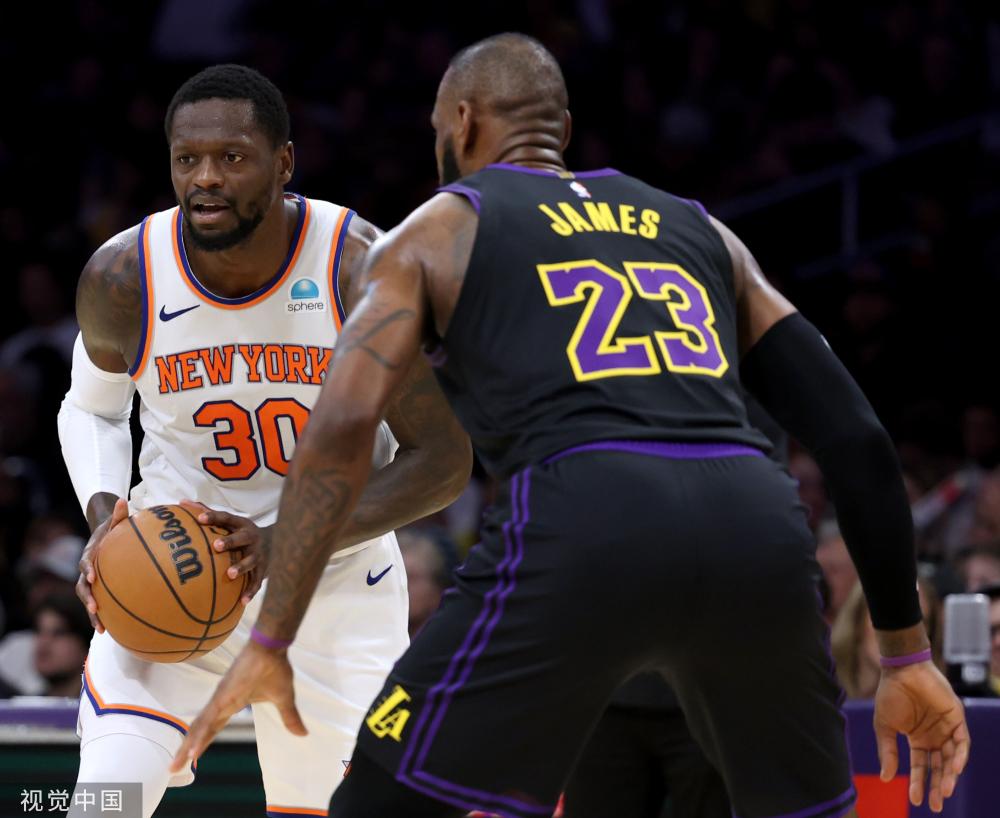 范德文教练 范德文教练