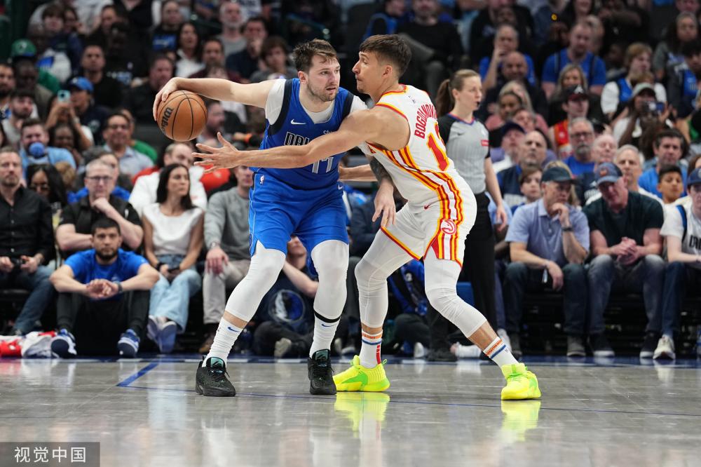 胜率骤降 胜率骤降