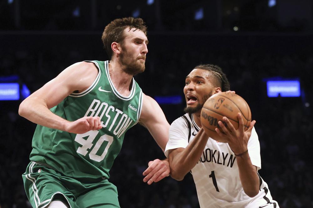 男篮面临的 男篮面临的