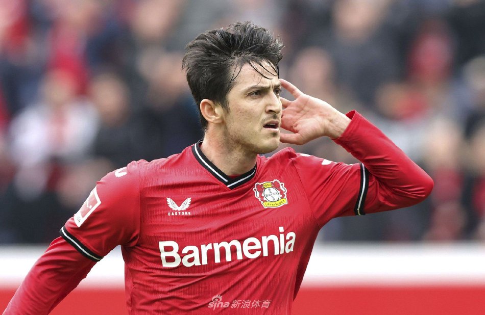 的拉杆动作 的拉杆动作