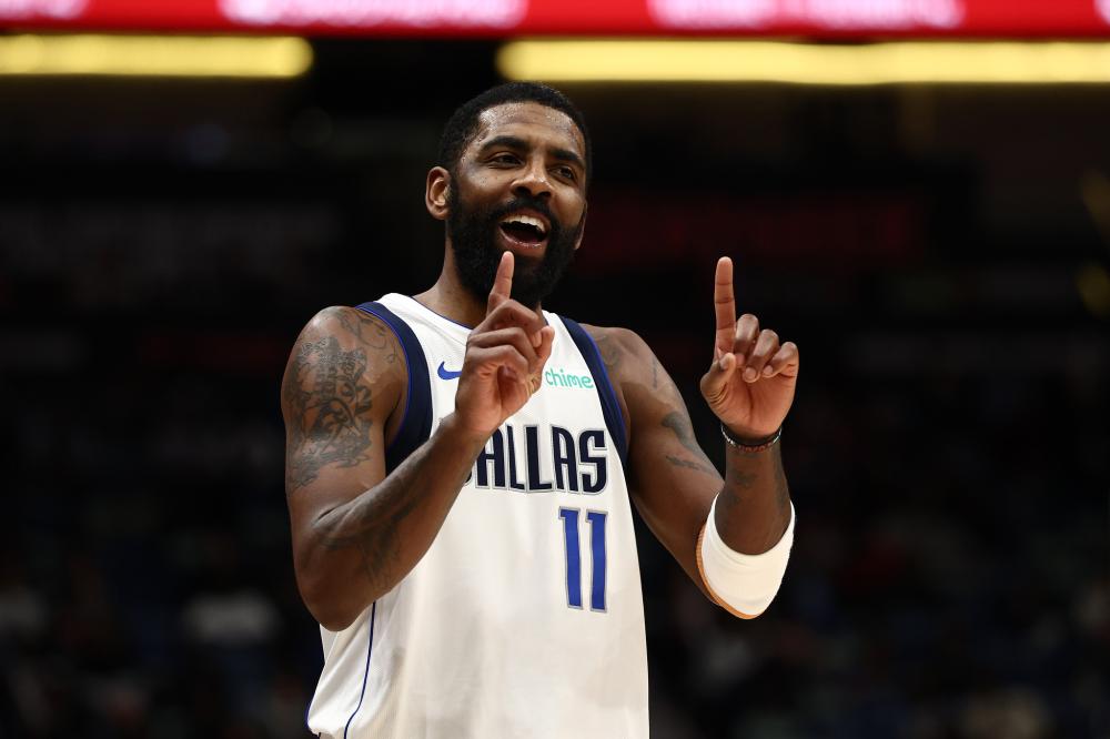 的补射破门 的补射破门