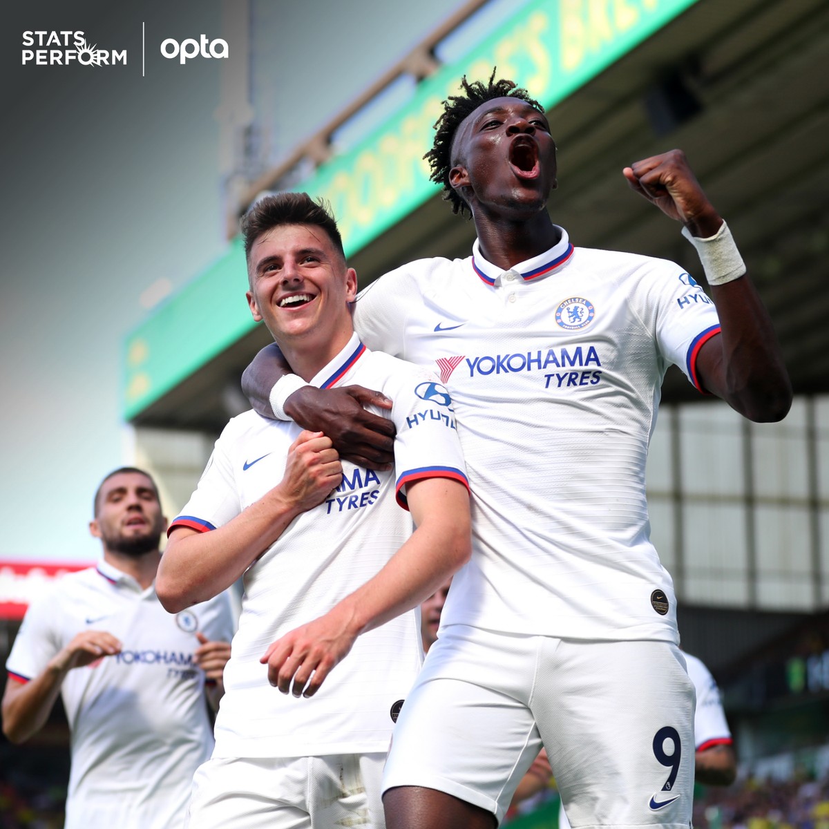 创新的诠释 创新的诠释