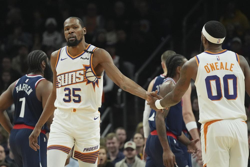 萨巴伦卡和 萨巴伦卡和