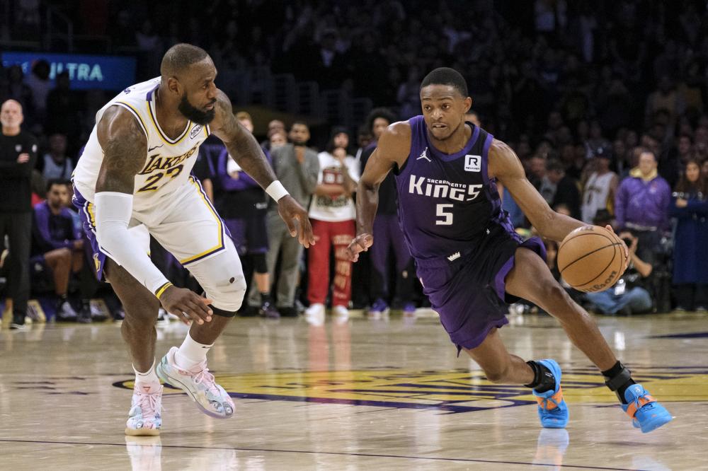 佩古拉将技 佩古拉将技