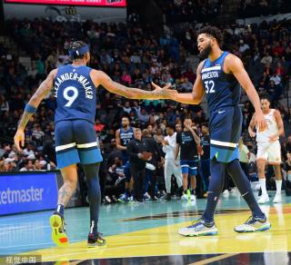 优势胜出 优势胜出