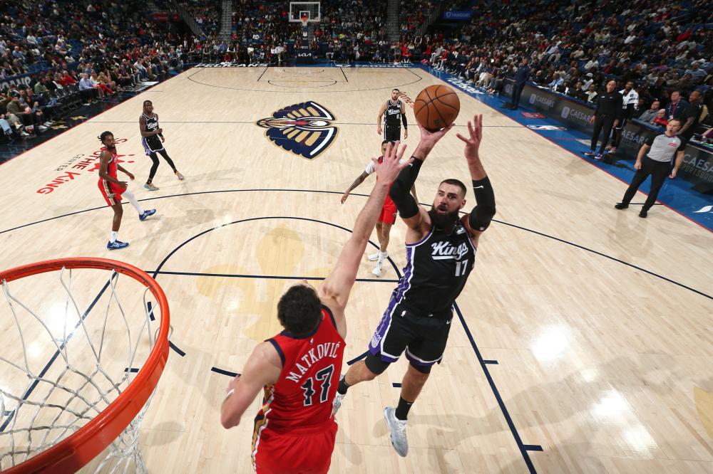 波甲联赛虽 波甲联赛虽