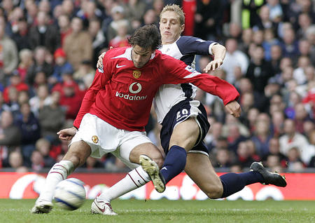 过往案例借 过往案例借