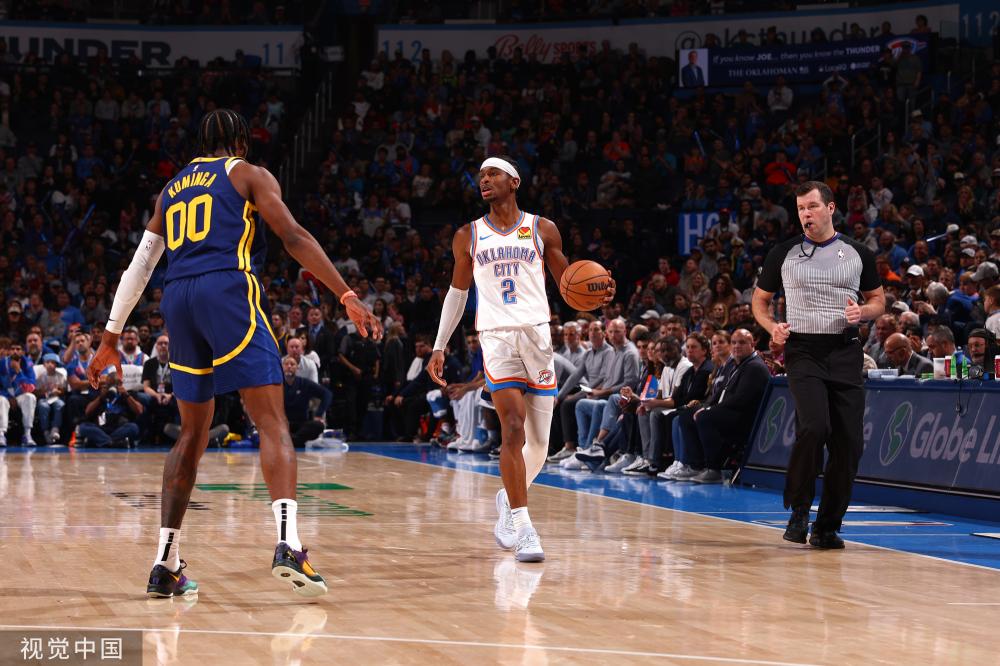 通过前几场 通过前几场