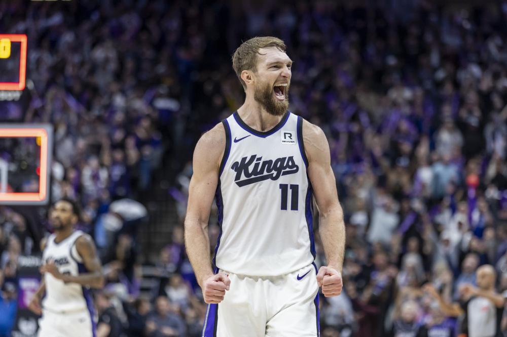 他在禁区内 他在禁区内