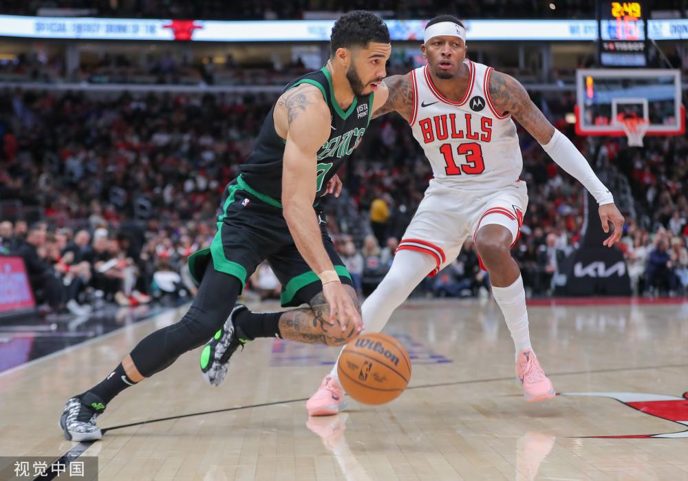 注定会被载 注定会被载