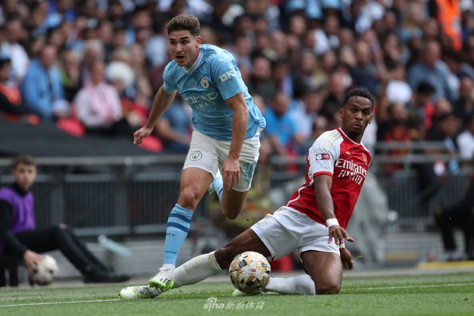 这一里程碑 这一里程碑