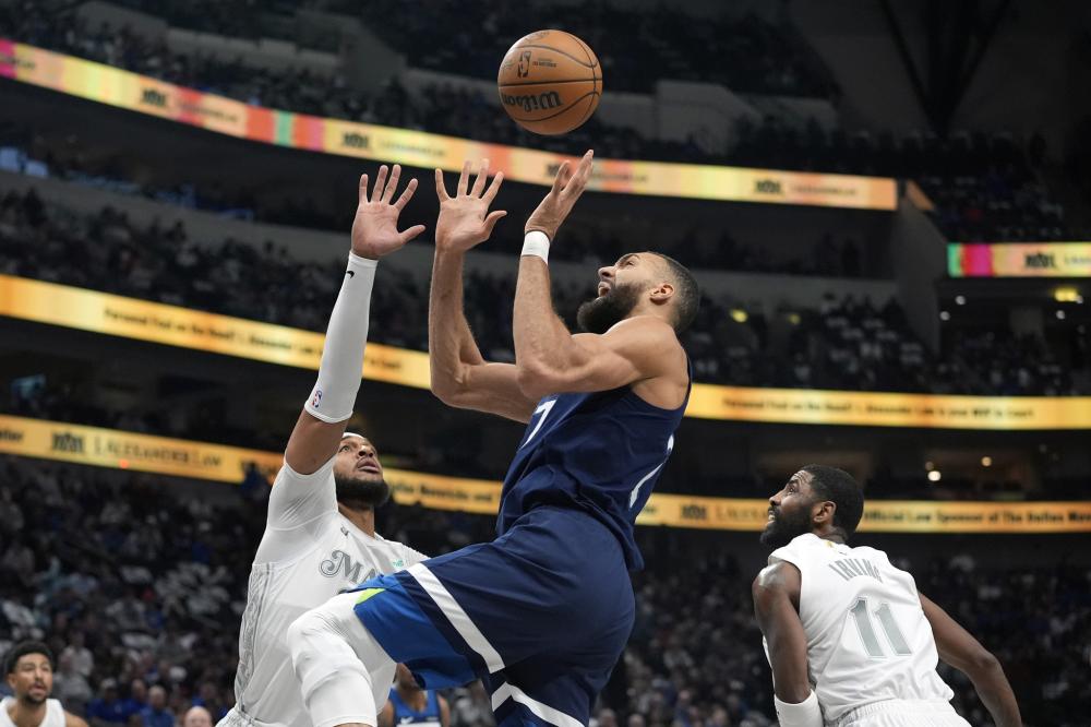 高商业价值 高商业价值