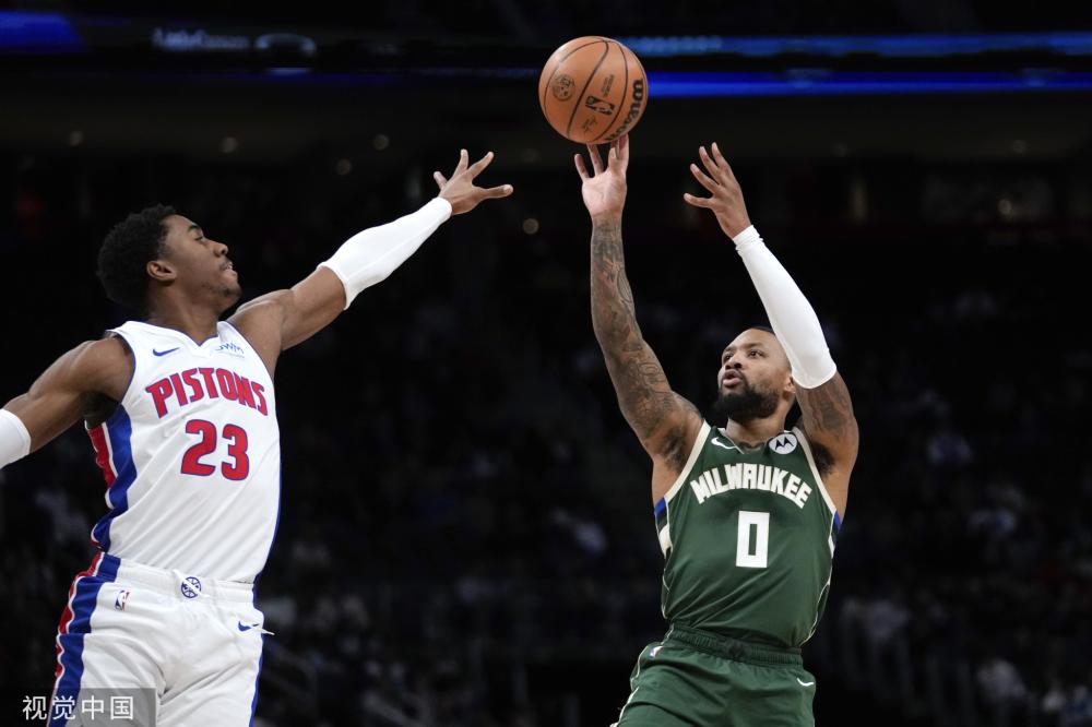 发挥出色 发挥出色