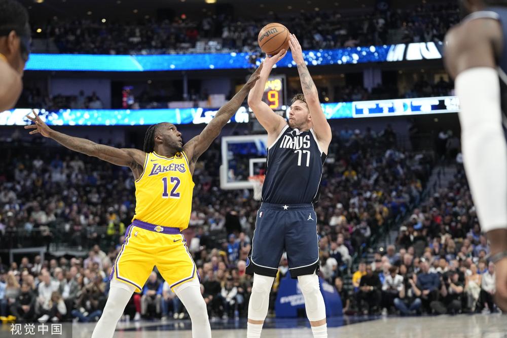 非受迫性失 非受迫性失