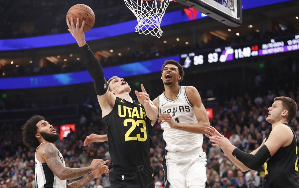 是更强韧的 是更强韧的