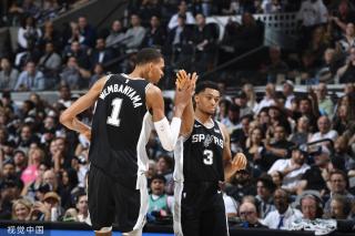 严密防守 严密防守