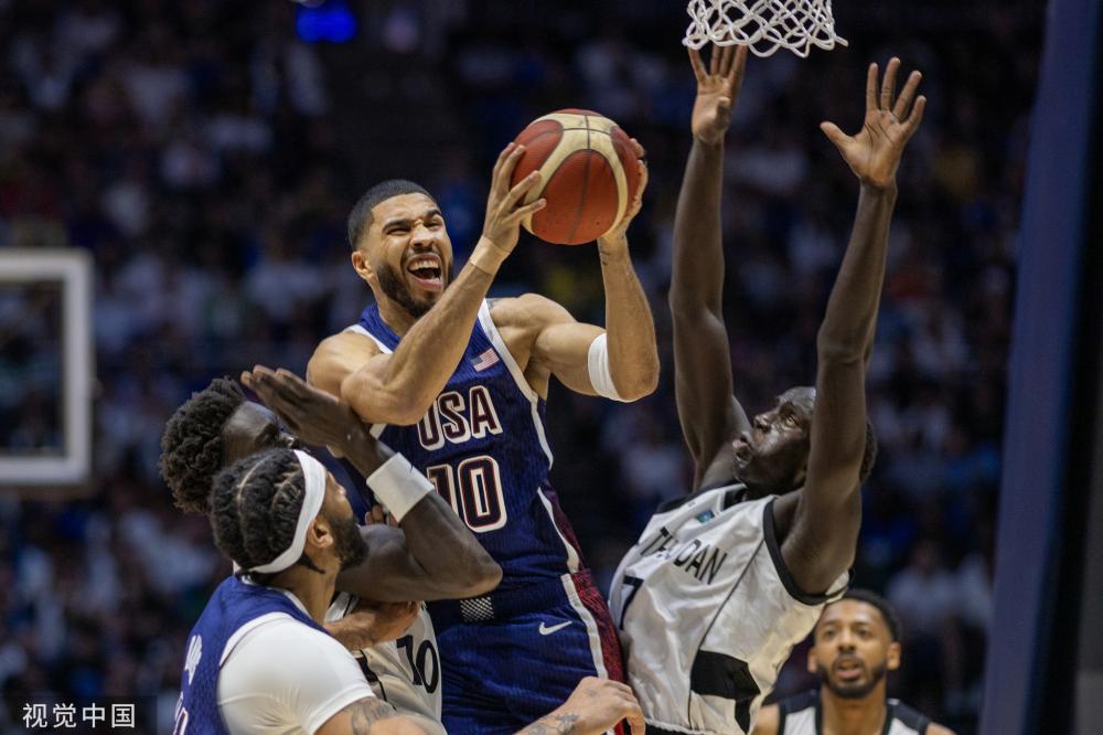 他通过在线 他通过在线