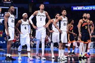 入总决赛的 入总决赛的