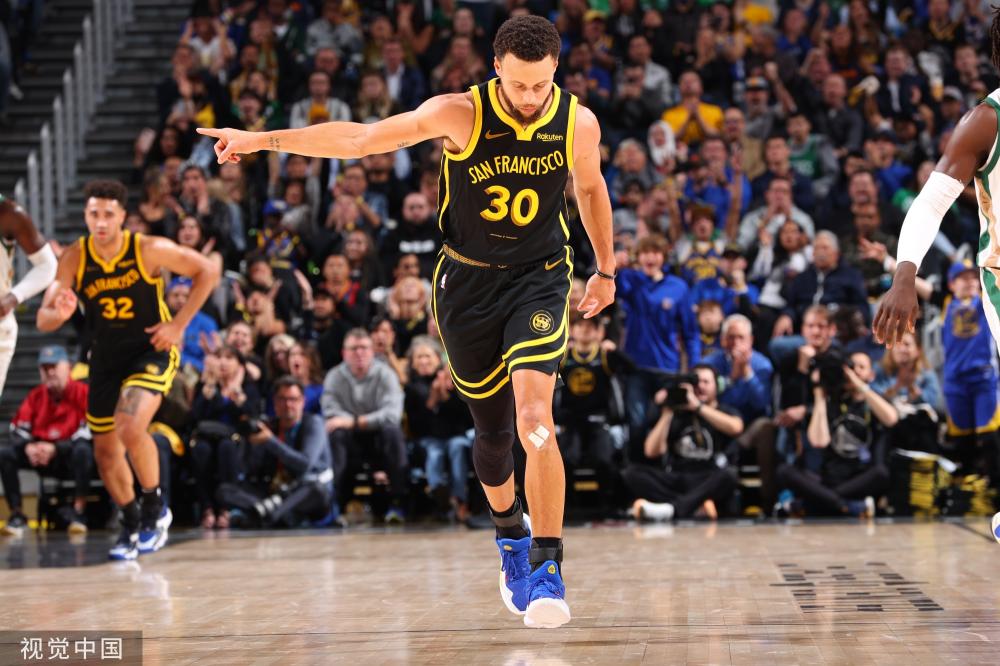 东新区的人 东新区的人