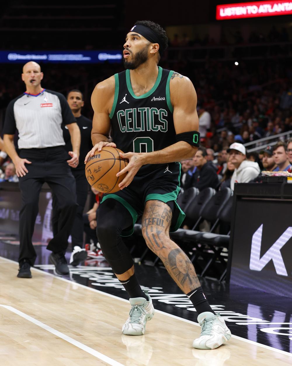 来都以其开 来都以其开