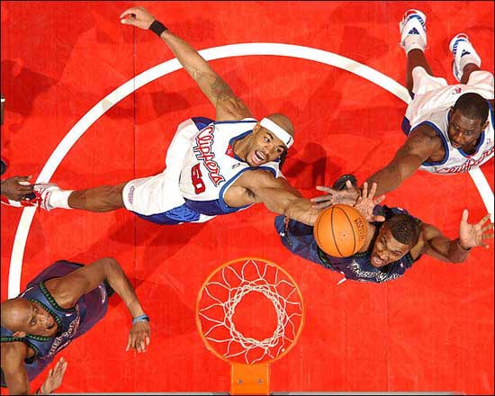 和乐趣的运 和乐趣的运