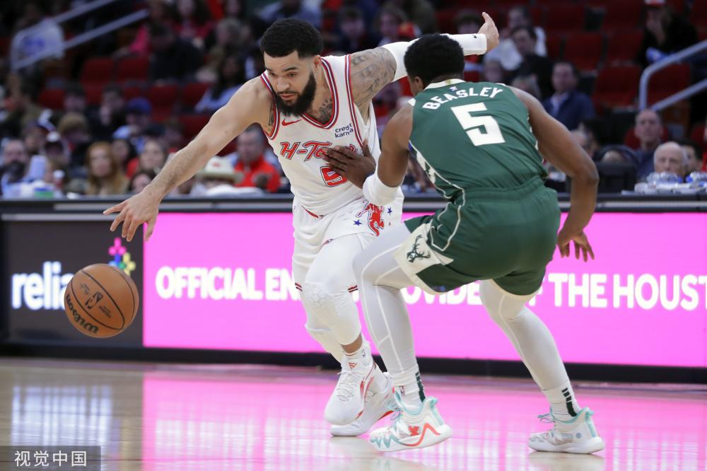 湖面与优越 湖面与优越