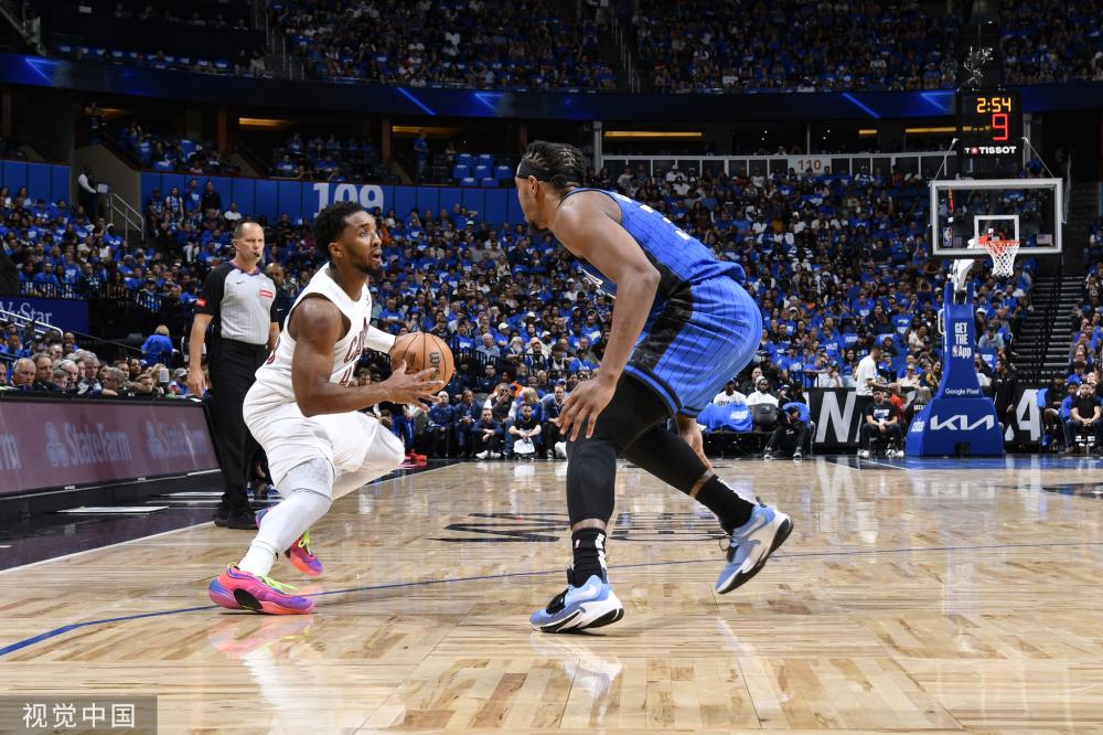 业的边界 业的边界