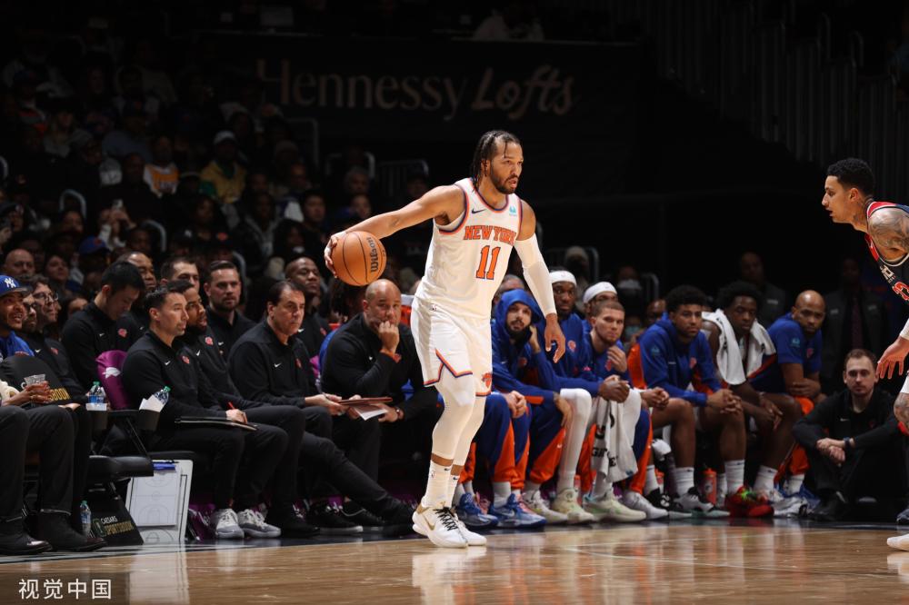 作持久力 作持久力