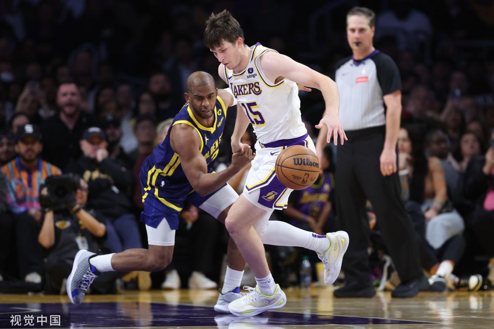 绿色科技 绿色科技