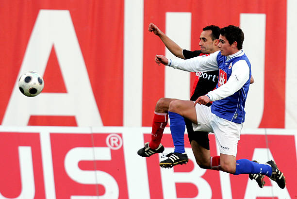 我在队中感 我在队中感