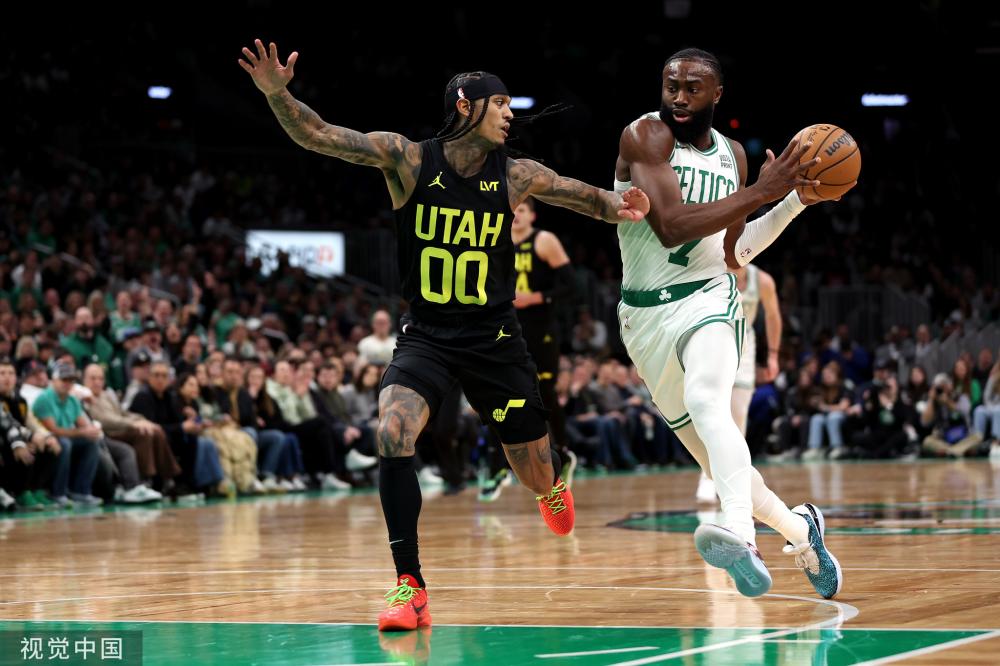 保持亲和力 保持亲和力