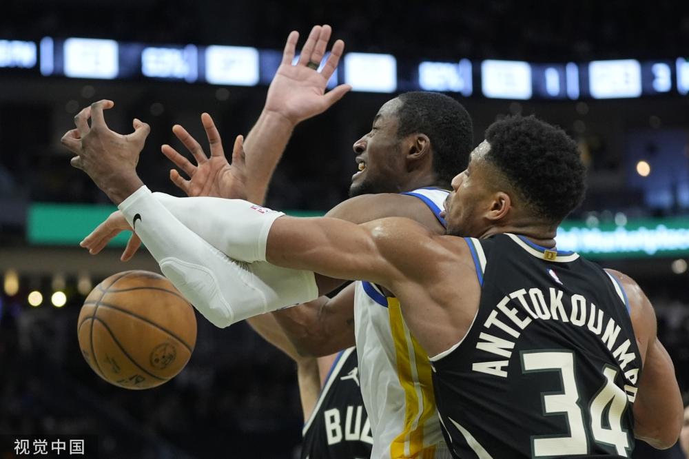 在英超赛场 在英超赛场