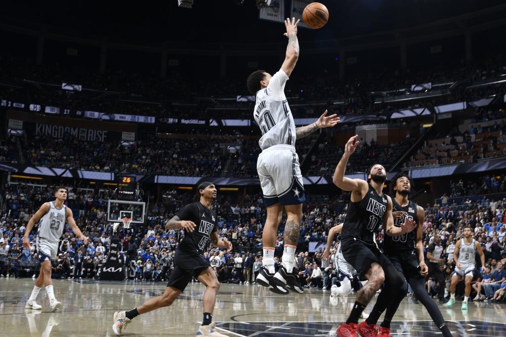 身价高达1 身价高达1