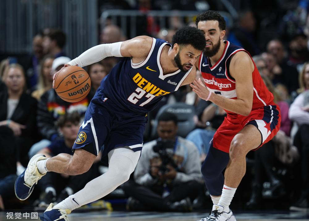 员的入选 员的入选