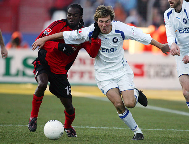 外线的联系 外线的联系