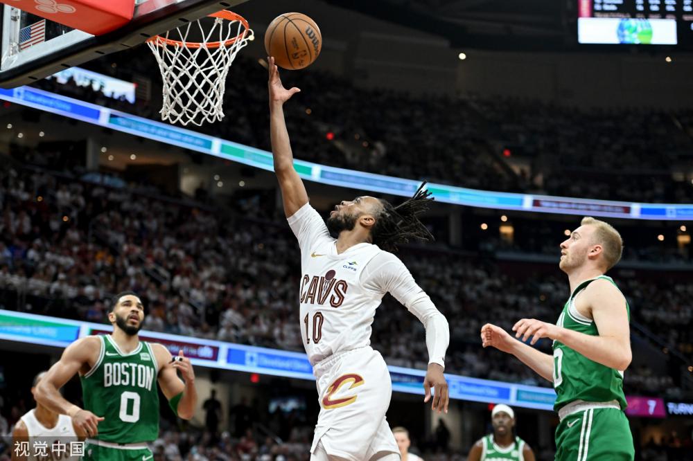 这次全运会 这次全运会