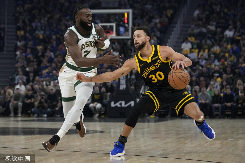 生涯迈入了 生涯迈入了