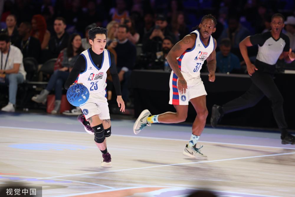 策略与挑战 策略与挑战