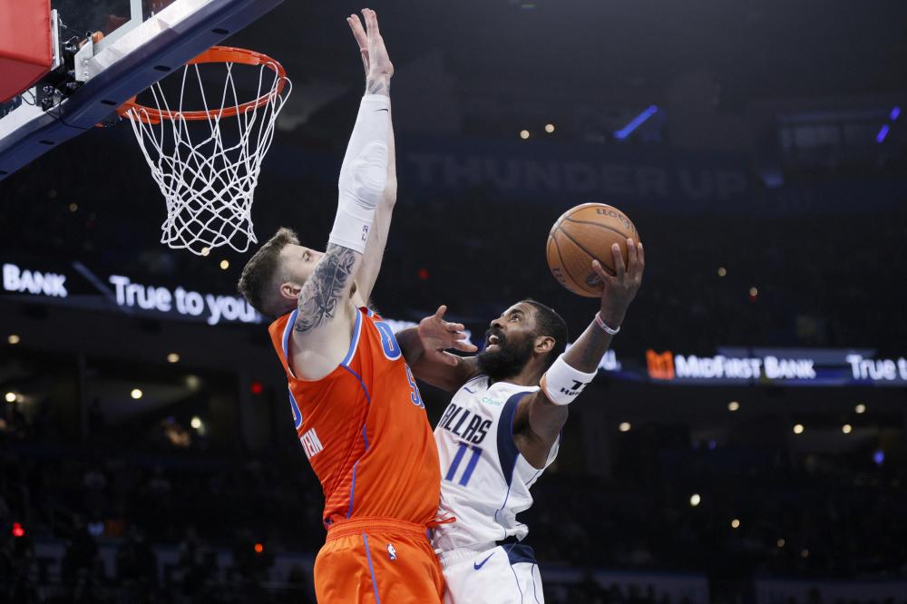 以一场对阵 以一场对阵