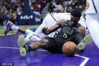 他们深知维 他们深知维