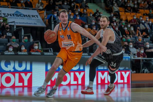 在漫长的赛 在漫长的赛