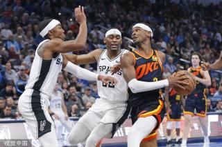 力求实现全 力求实现全