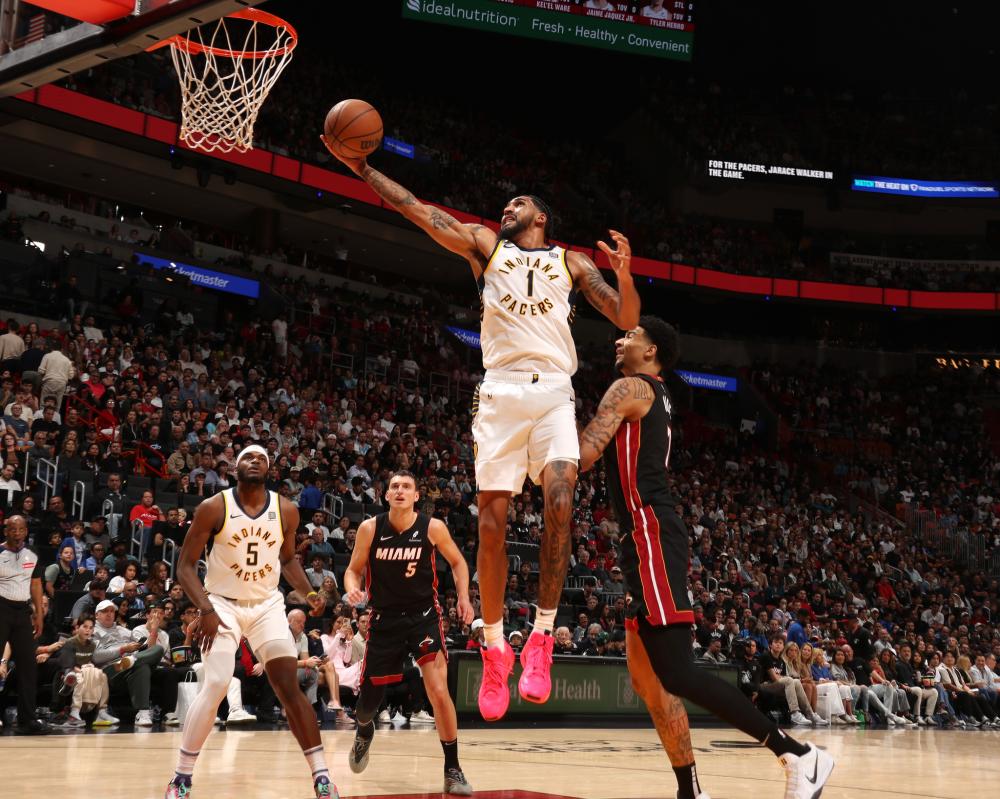 时常能抢占 时常能抢占