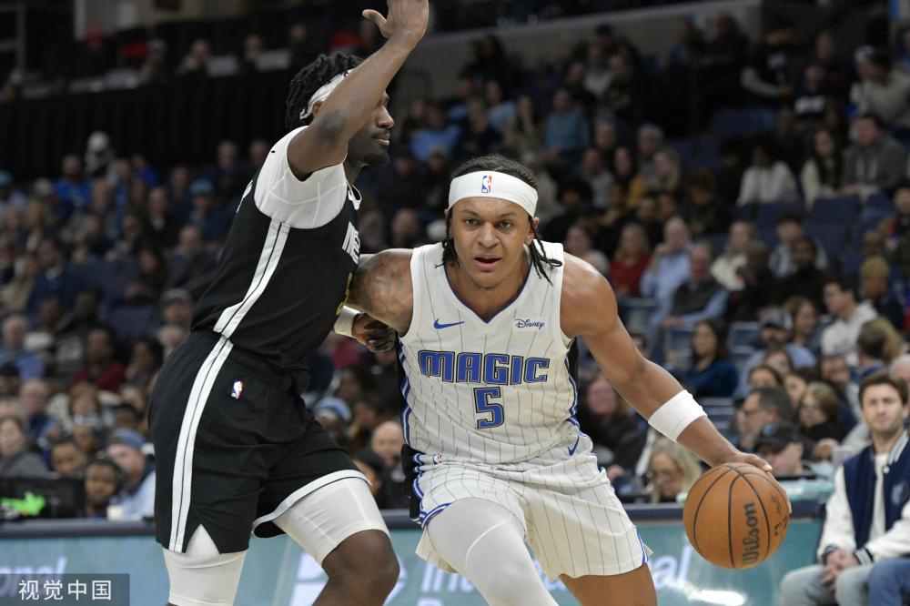 逼俱乐部历 逼俱乐部历