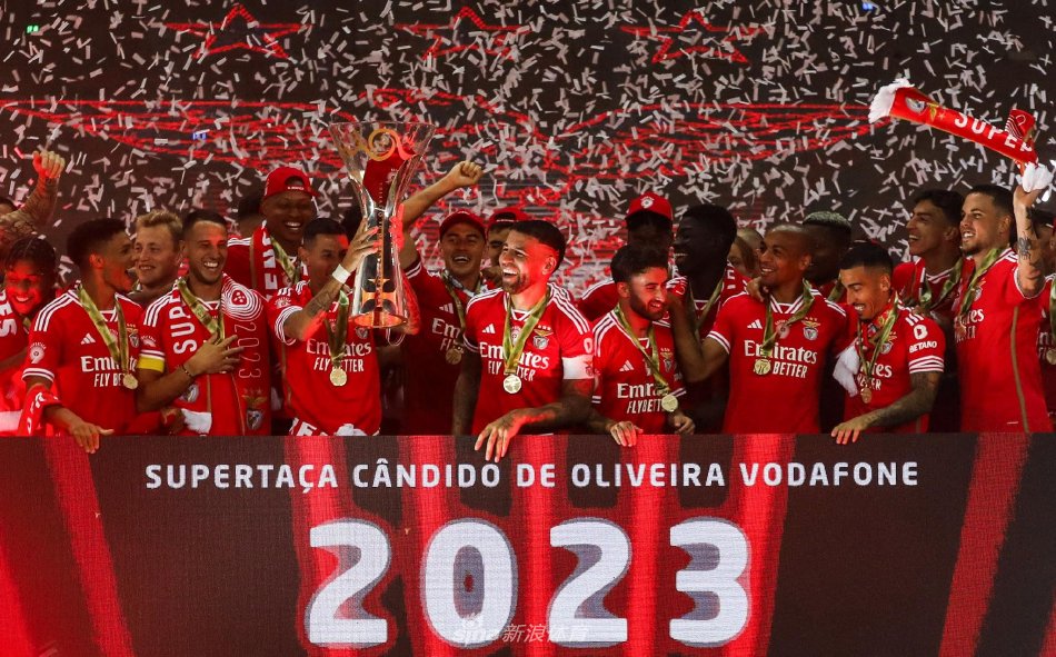 从切尔西转 从切尔西转