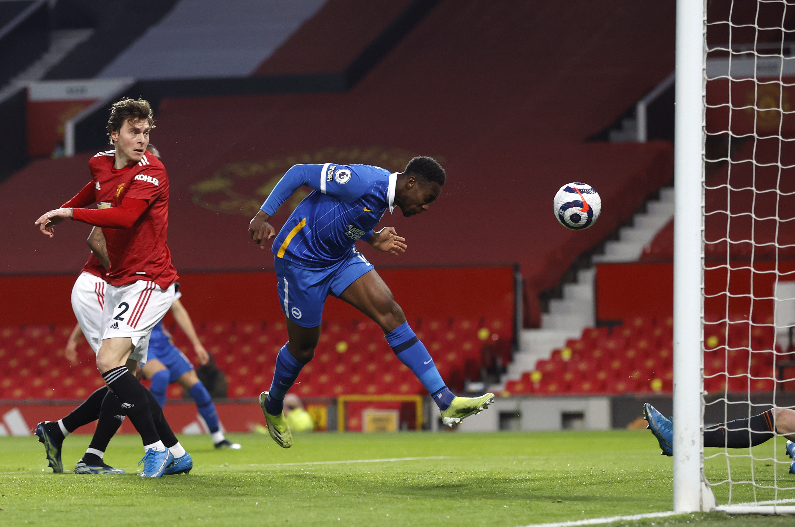 也成为英超 也成为英超