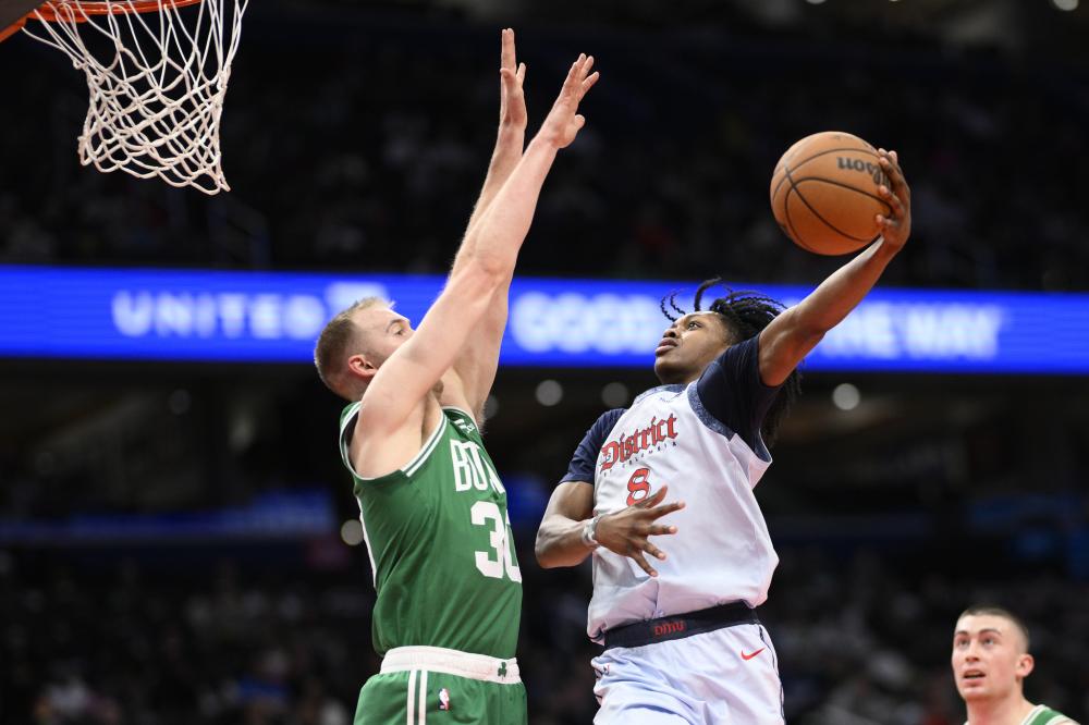 能在本届赛 能在本届赛